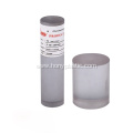 Food Grade Polycarbonate PC Plastic Rod